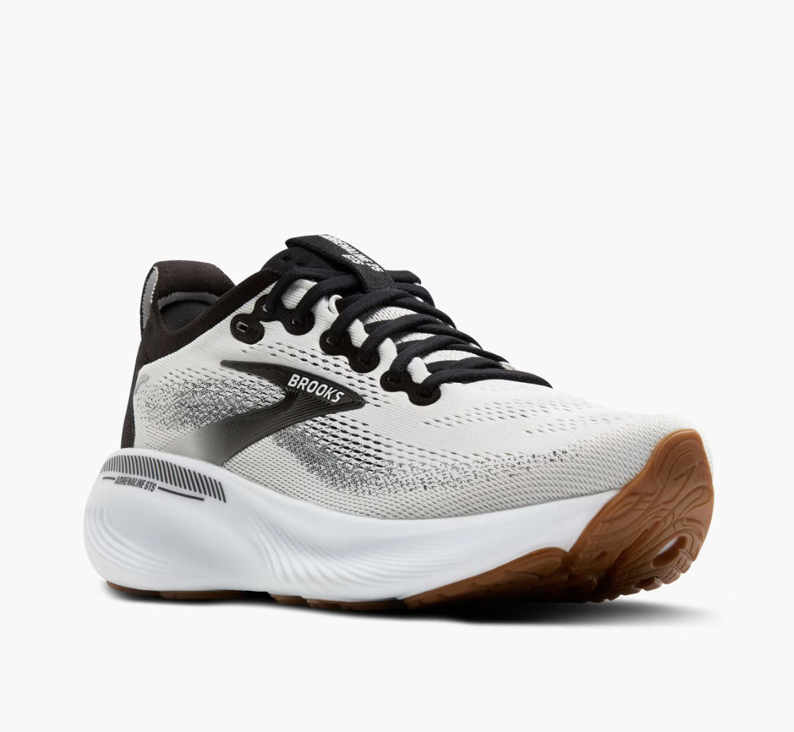 Women's Adrenaline GTS 25