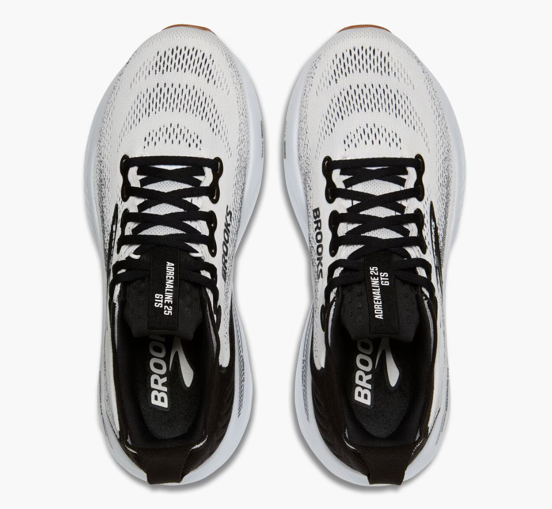 Women's Adrenaline GTS 25