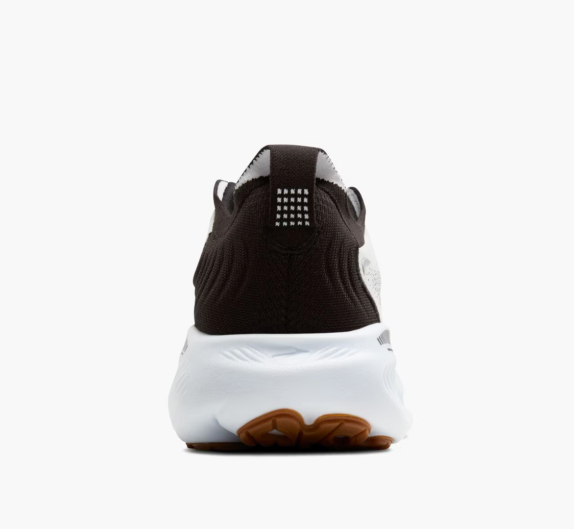 Women's Adrenaline GTS 25