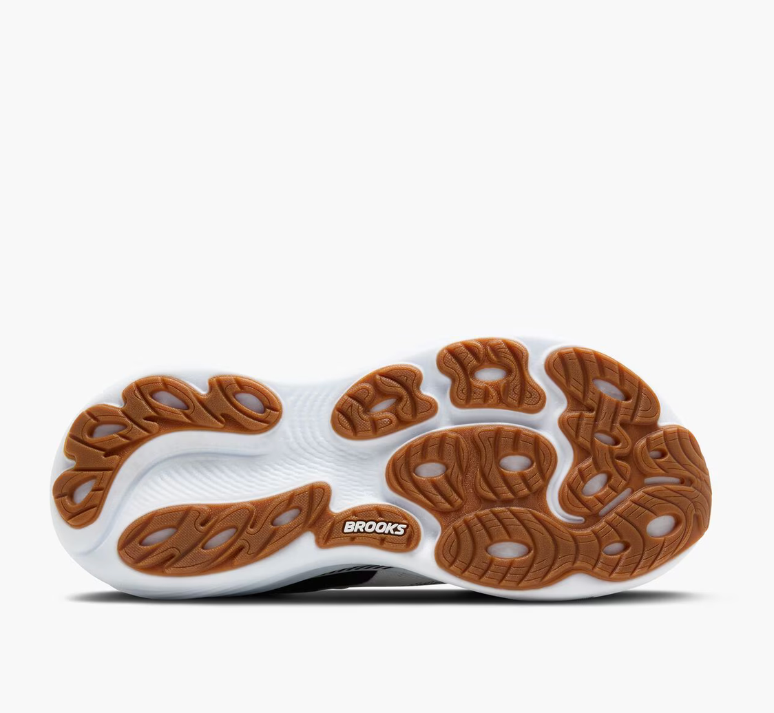 Women's Adrenaline GTS 25