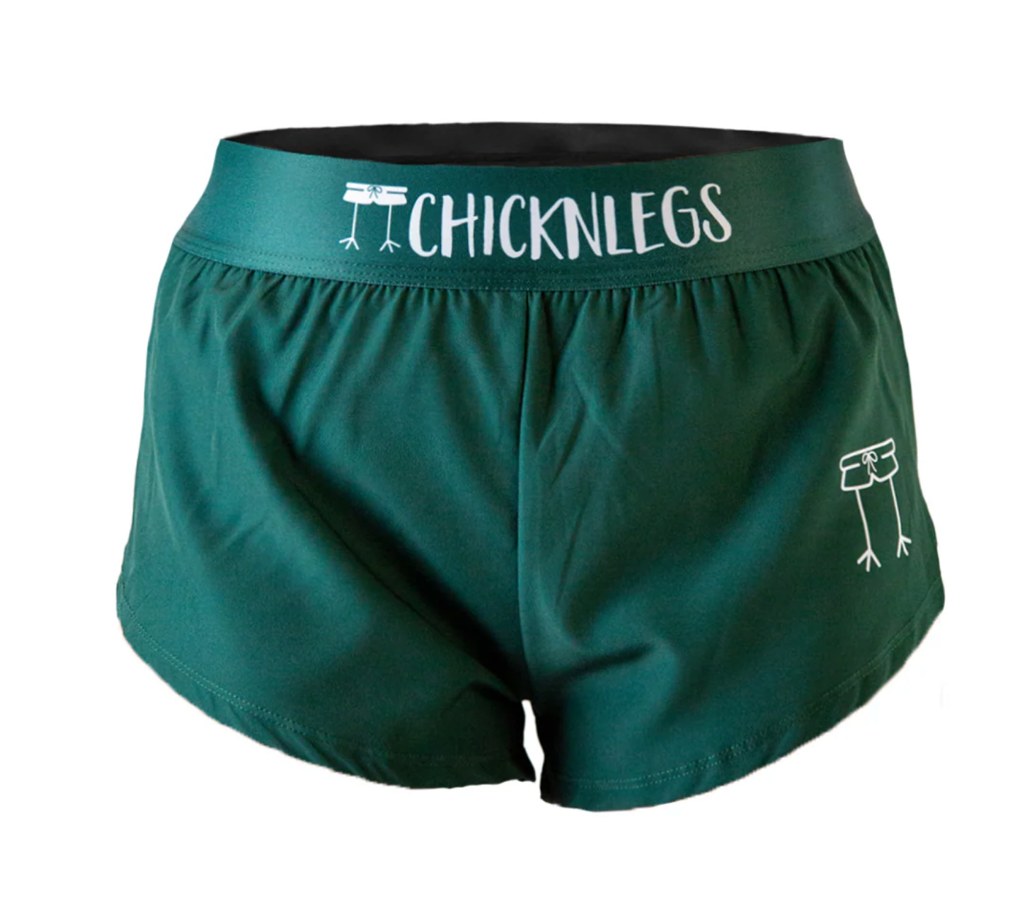 Women's Solid 1.5'' Collection