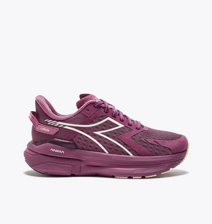 Women's Cellula