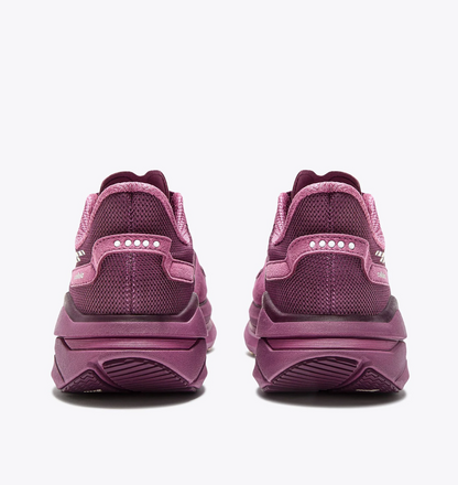 Women's Cellula