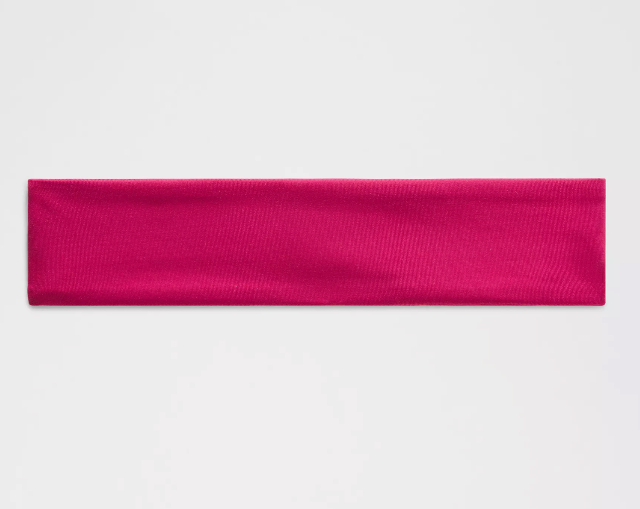 Women's Luxtreme Training Headband