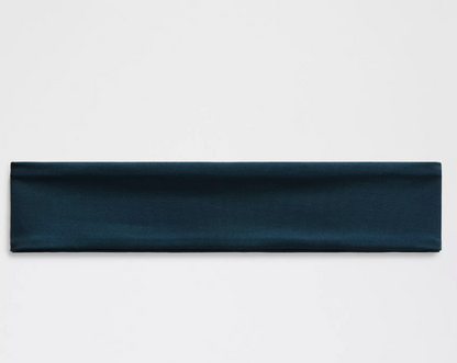 Women's Luxtreme Training Headband