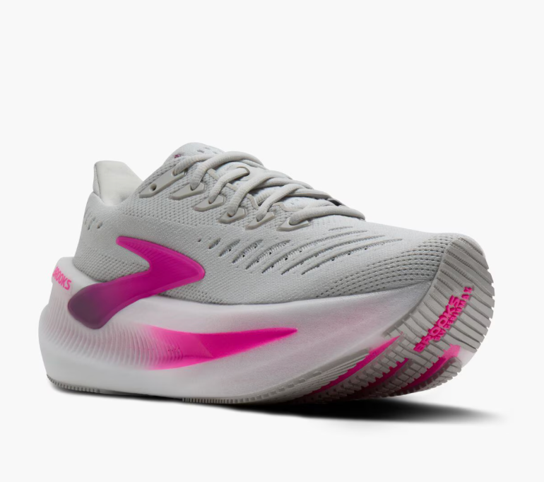 Women's Glycerin Max 2