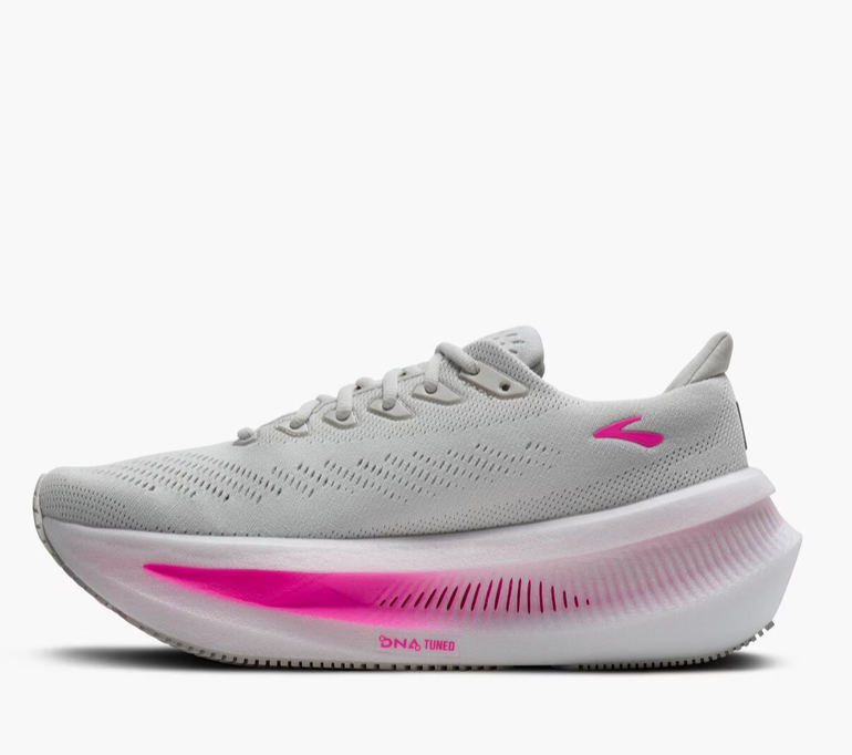 Women's Glycerin Max 2