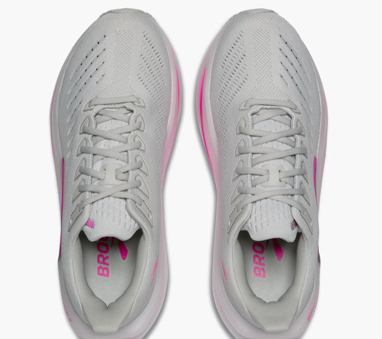 Women's Glycerin Max 2