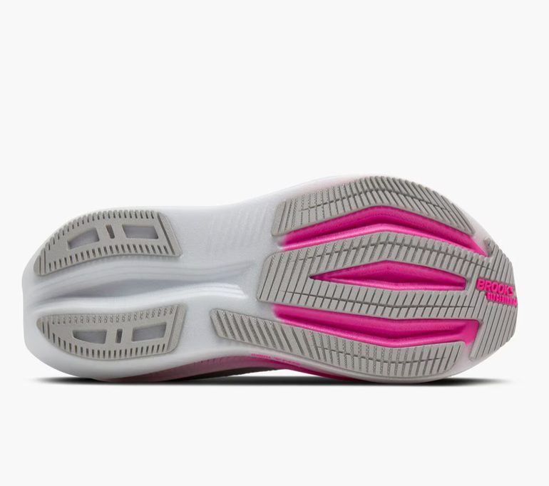 Women's Glycerin Max 2