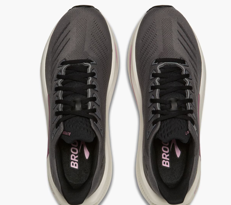 Women's Glycerin Max 2