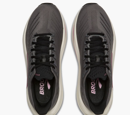 Women's Glycerin Max 2