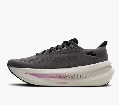 Women's Glycerin Max 2