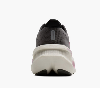Women's Glycerin Max 2