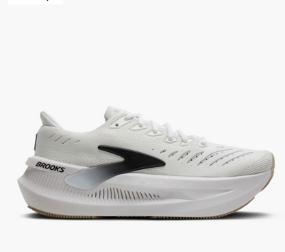 Women's Glycerin Max 2