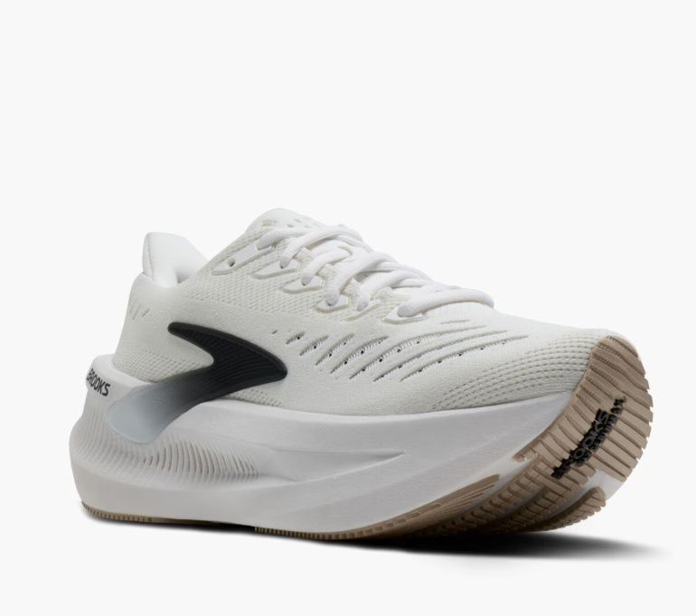 Women's Glycerin Max 2