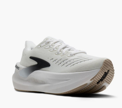 Women's Glycerin Max 2