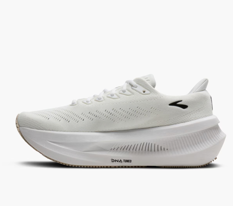 Women's Glycerin Max 2