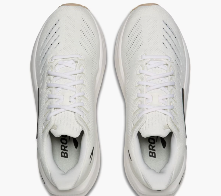 Women's Glycerin Max 2