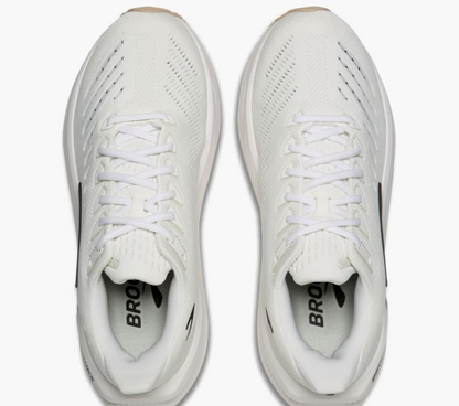 Women's Glycerin Max 2