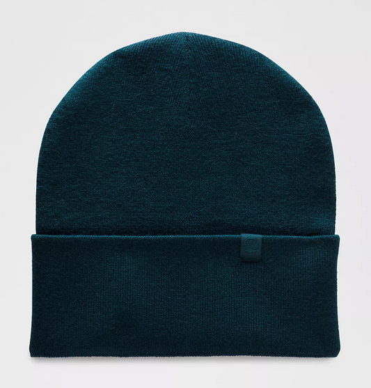 Warm Revelation Beanie Tuque Warm Revelation
