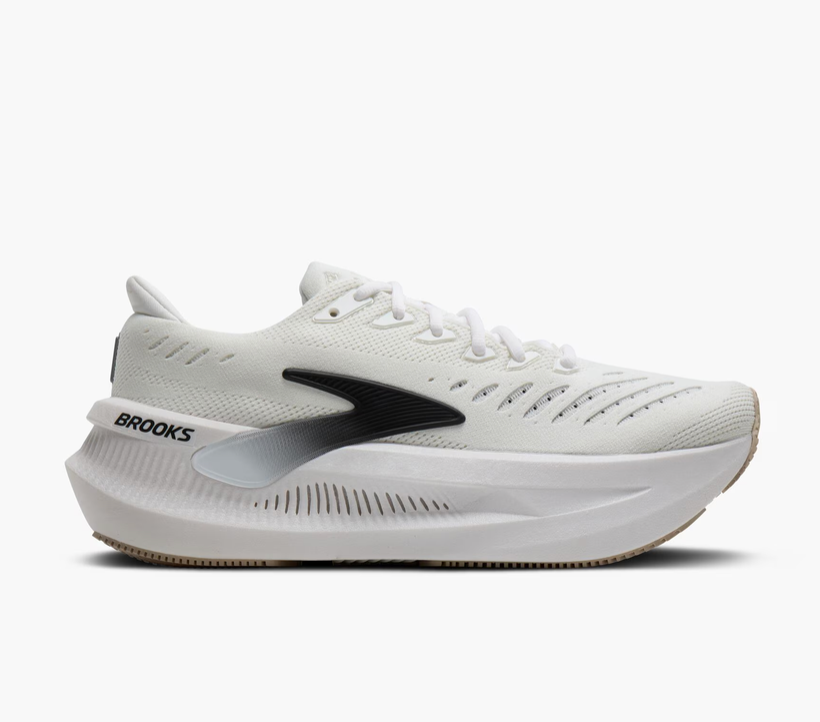 Men's Glycerin Max 2