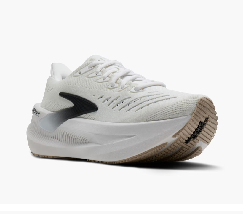 Men's Glycerin Max 2