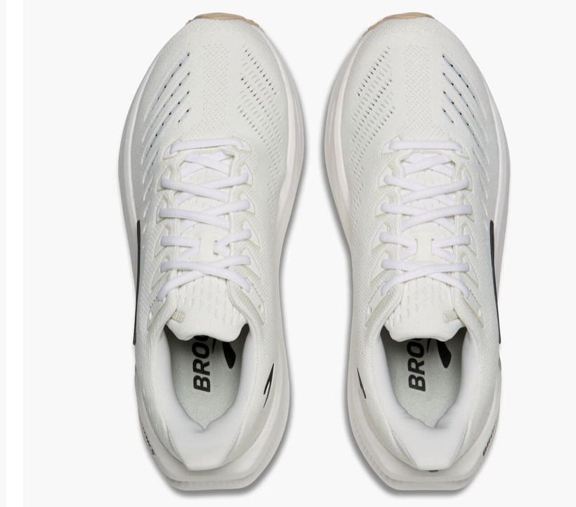 Men's Glycerin Max 2