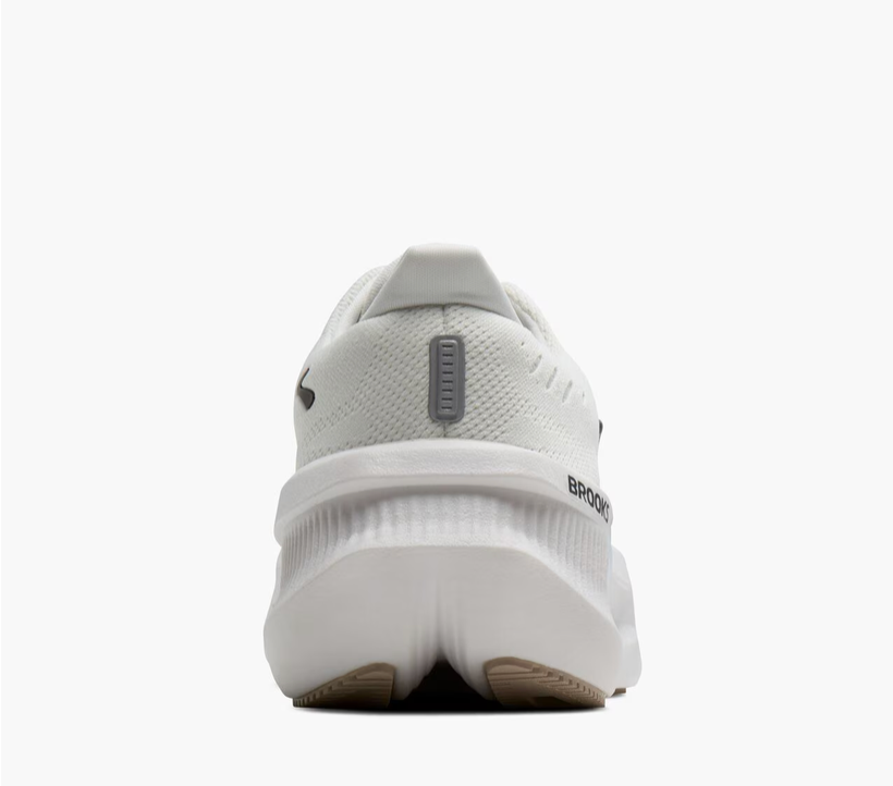 Men's Glycerin Max 2