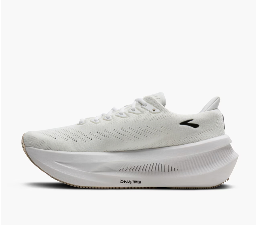 Men's Glycerin Max 2