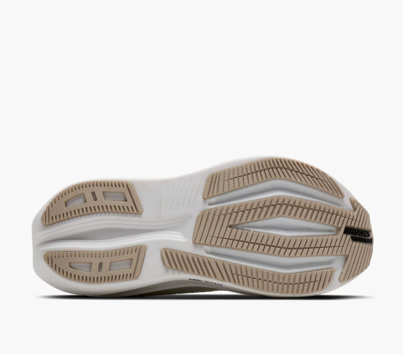 Men's Glycerin Max 2