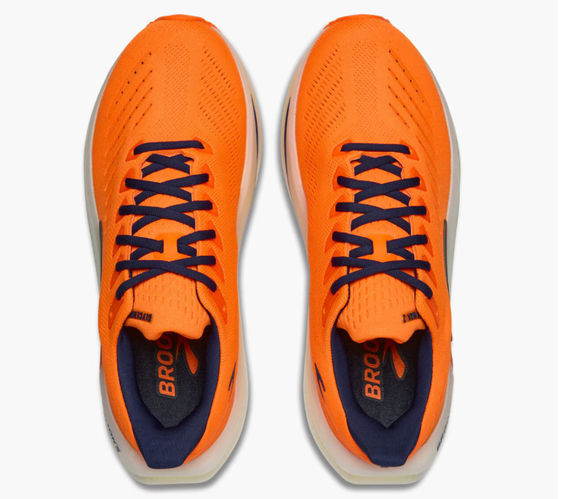 Men's Glycerin Max 2