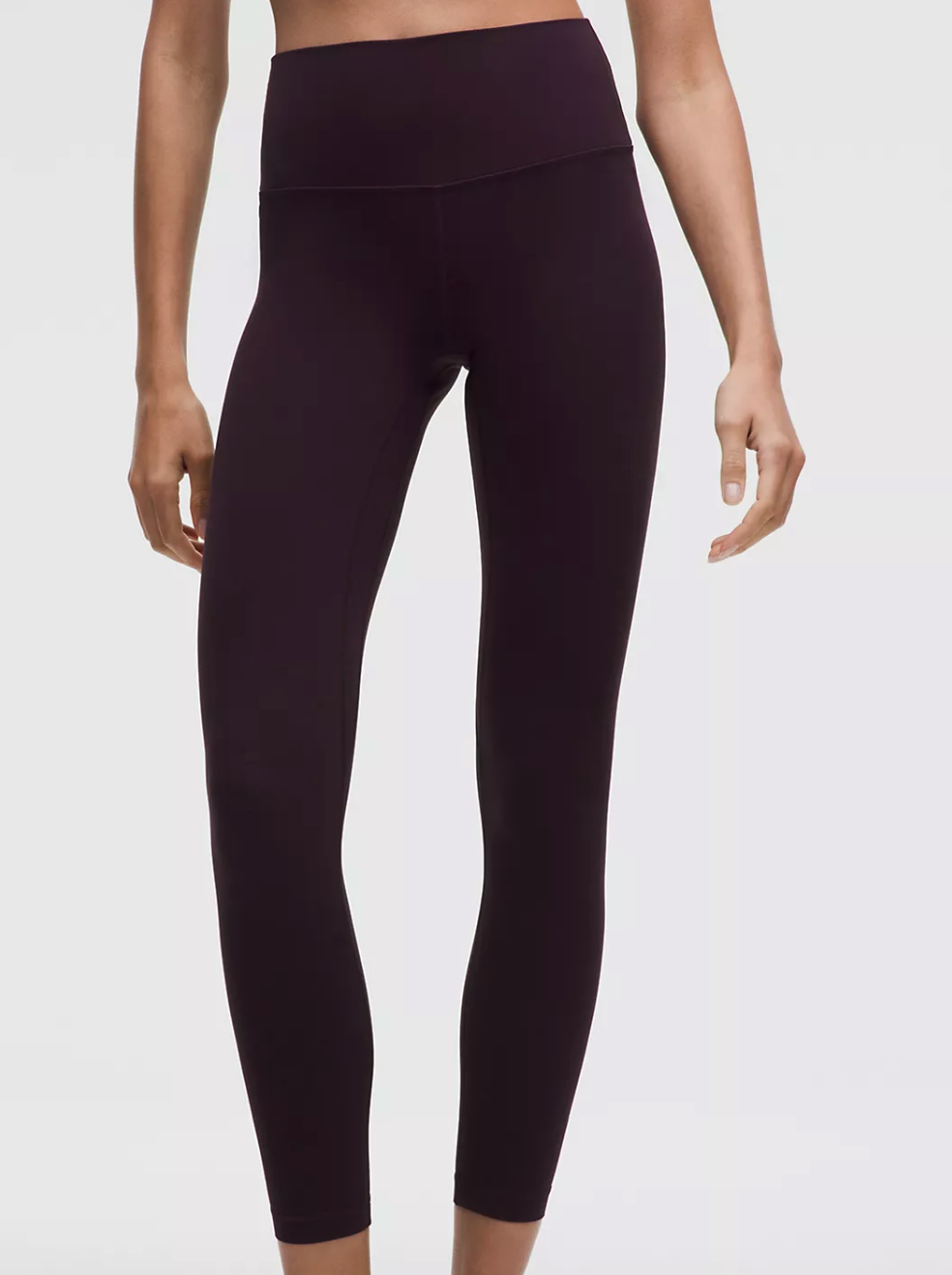 lululemon Align High-Rise Pant 28''
