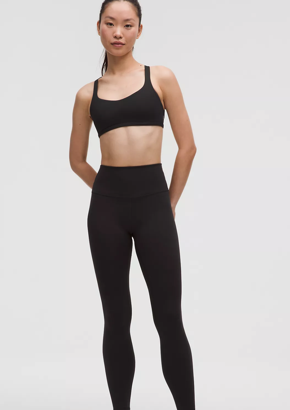 lululemon Align High-Rise Pant 28''