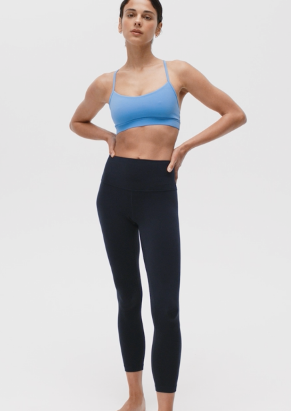lululemon Align High-Rise Pant 28''