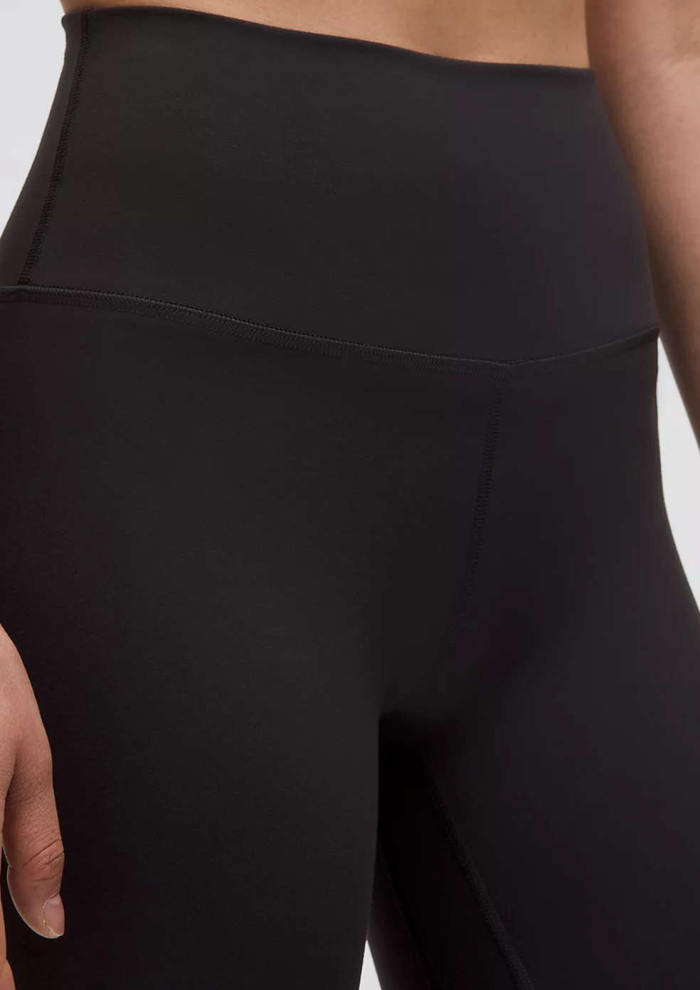 lululemon Align High-Rise Pant 28''