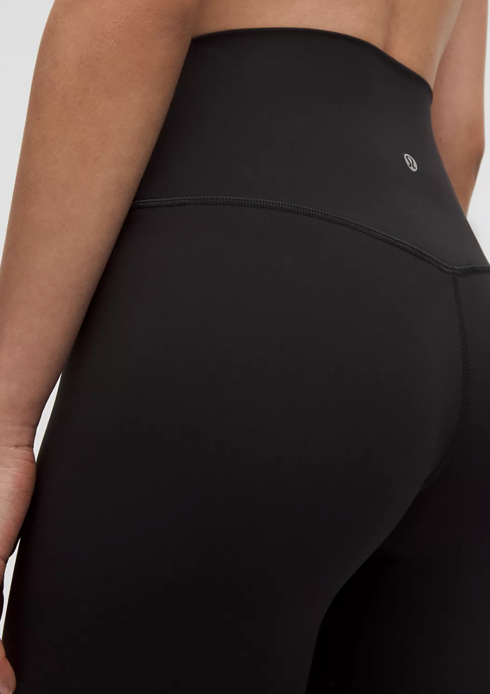 lululemon Align High-Rise Pant 28''