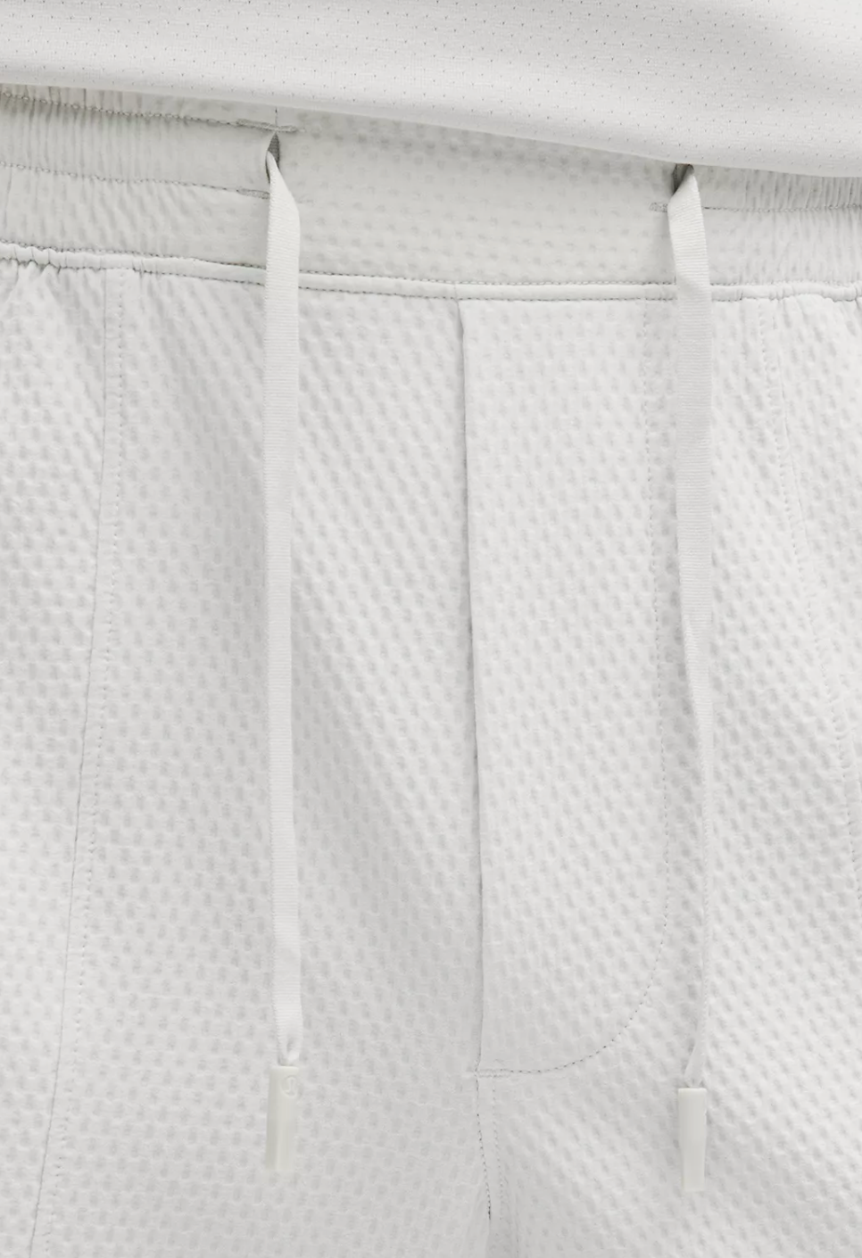 License To Train Textured Jogger* Regular