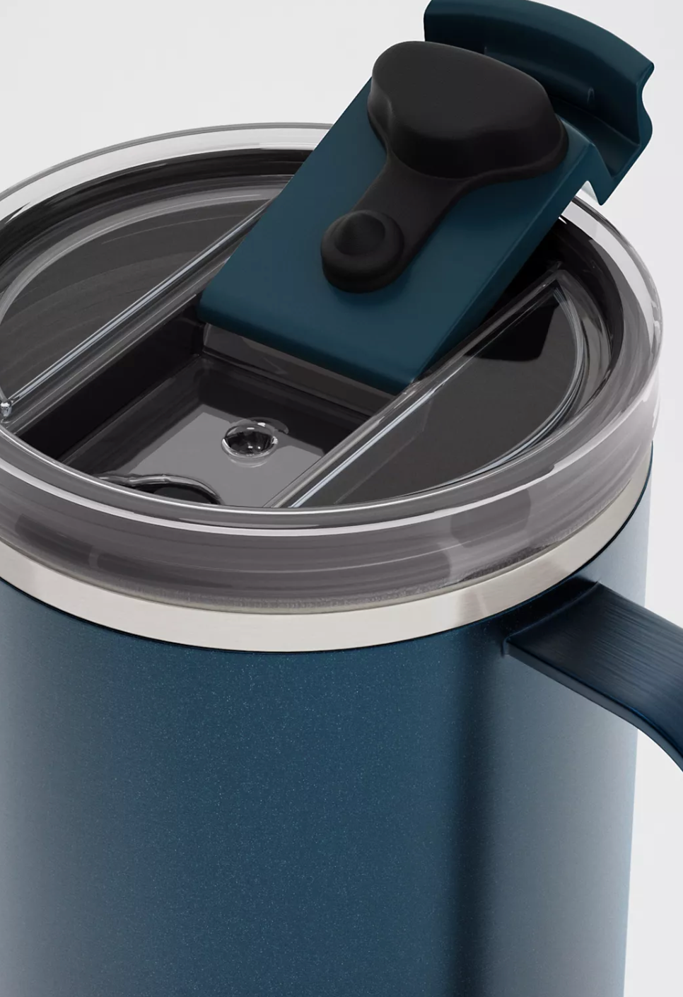 Insulated Mug 20oz