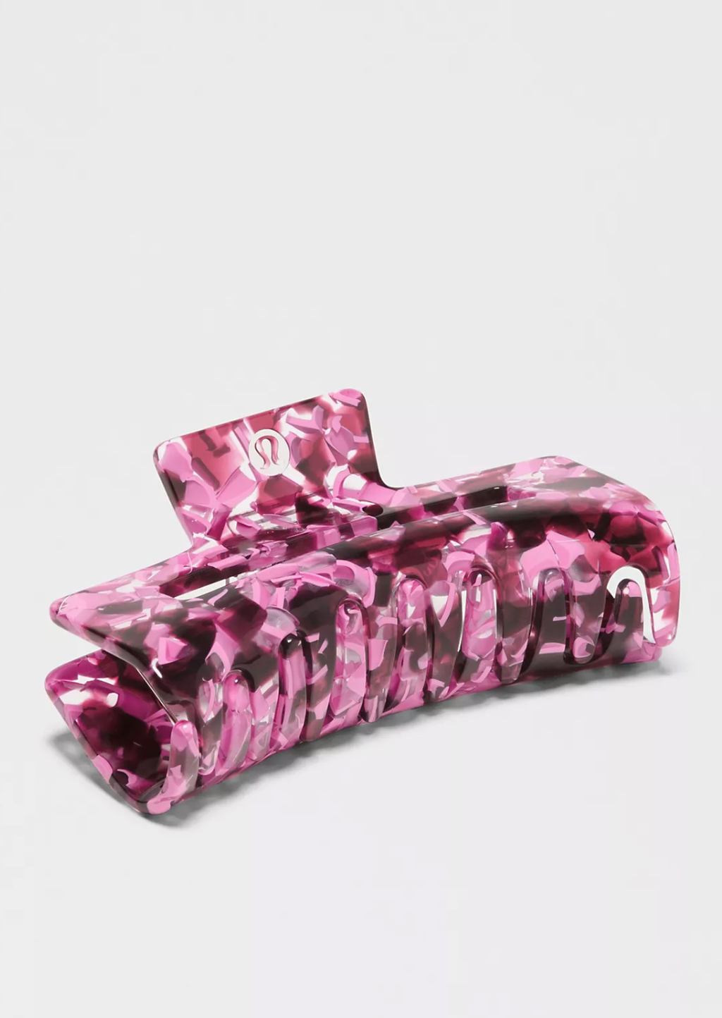 Extra Large Claw Hair Clip