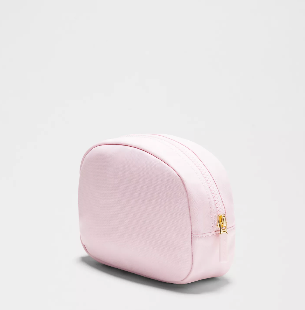 City Essentials Pouch Mini* 2L