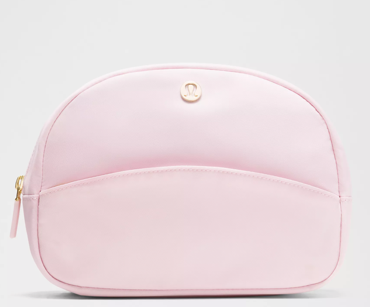 City Essentials Pouch 4L