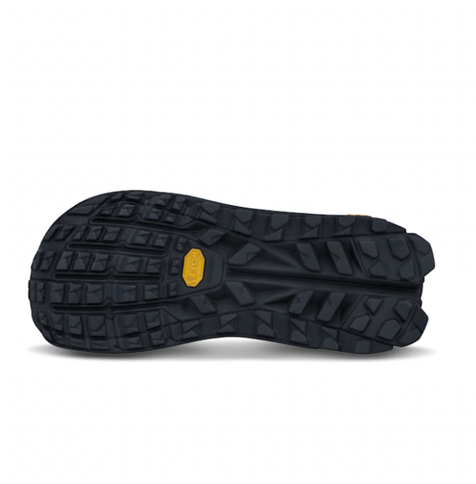 Women's Olympus 6 Hike GTX