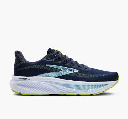 Men's Ghost 17