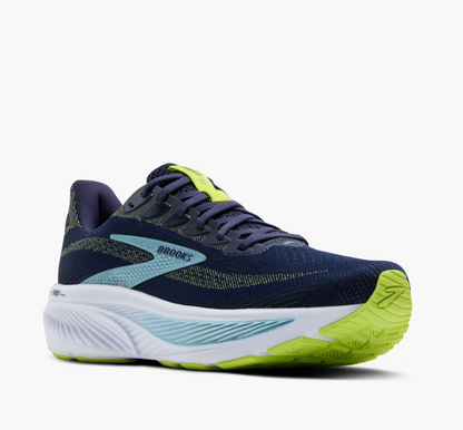 Men's Ghost 17