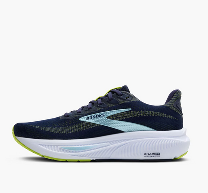 Men's Ghost 17
