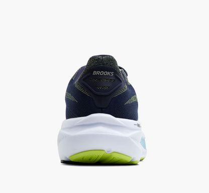 Men's Ghost 17