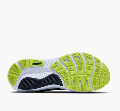 Men's Ghost 17