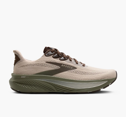 Men's Ghost 17