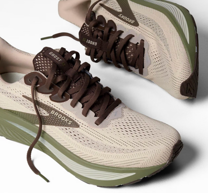 Men's Ghost 17
