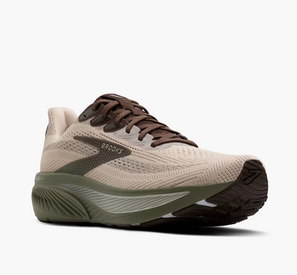 Men's Ghost 17